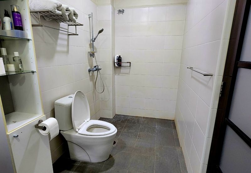 Seksyen 17, Petaling Jaya