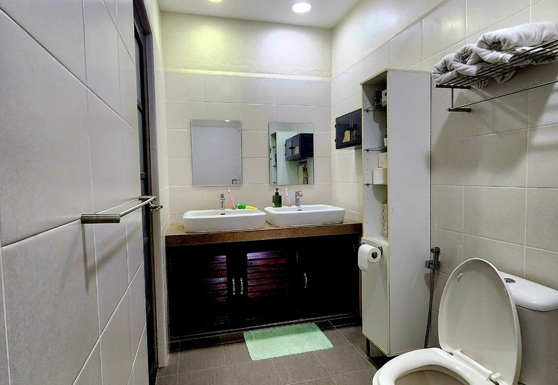 Seksyen 17, Petaling Jaya