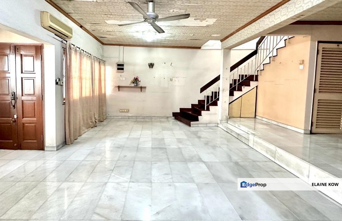 Subang jaya, subang , Selangor, Subang Jaya