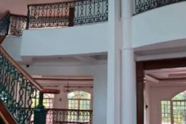 Tropicana Golf & Country Resort