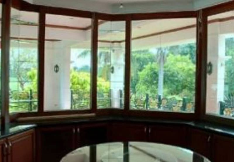 Tropicana Golf & Country Resort