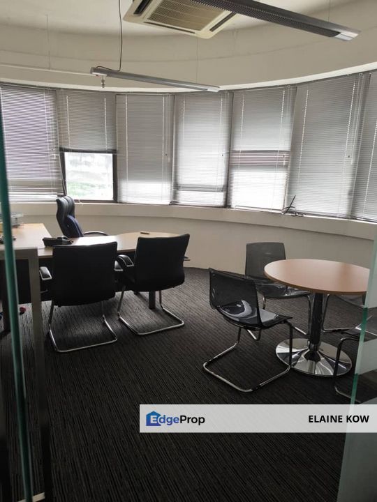 Plaza mont kiara, mont kiara, Kuala Lumpur , Kuala Lumpur, Mont Kiara