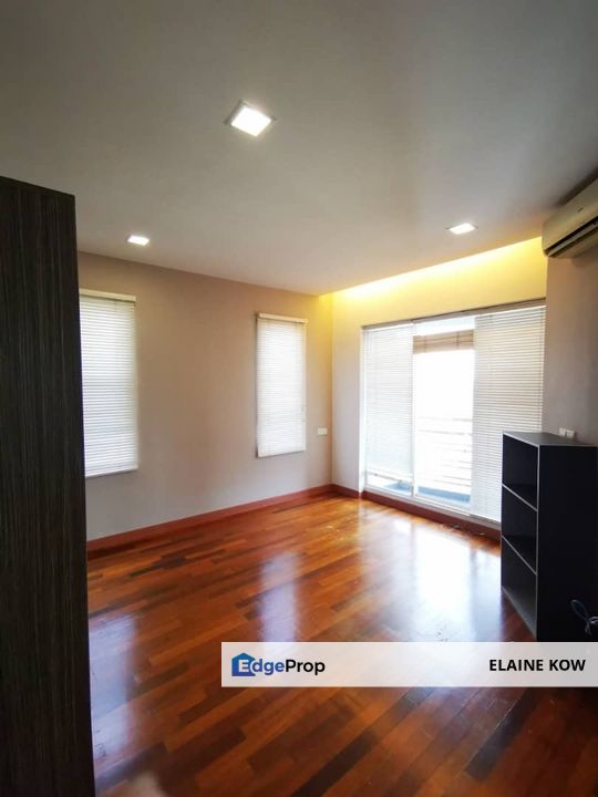 9 bukit utama, bandar utama , Selangor, Bandar Utama