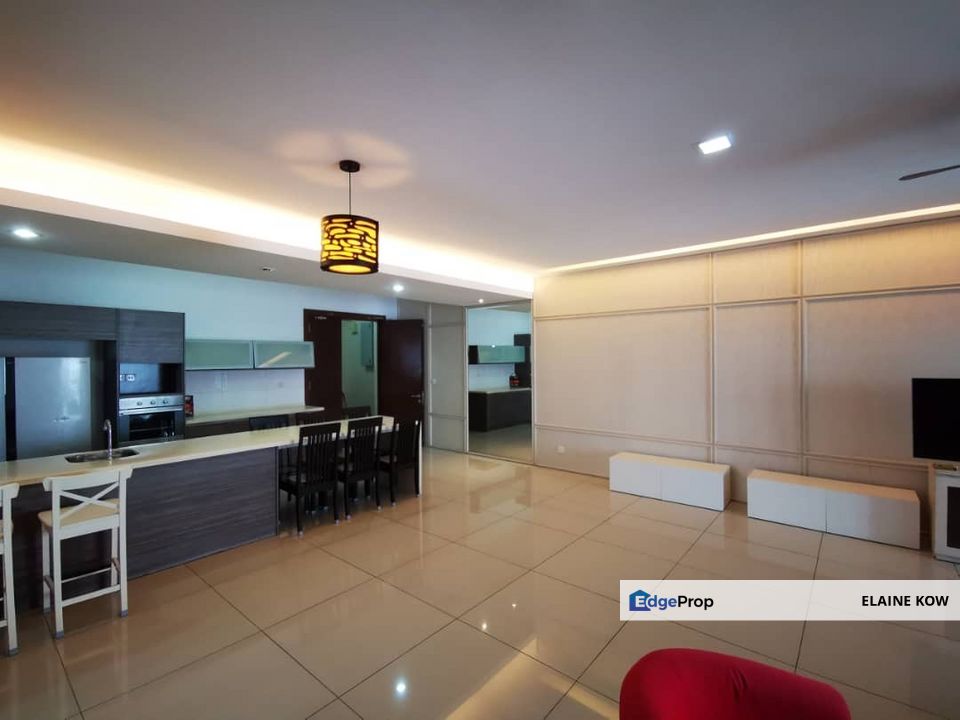 9 bukit utama, bandar utama , Selangor, Bandar Utama