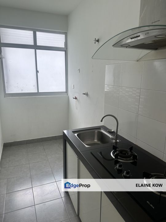 Challis Damansara, sunway damansara, petaling jaya, selangor , Selangor, Sunway Damansara