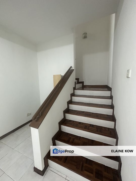 Parkville, sunway damansara, kota damansara , Selangor, Sunway Damansara