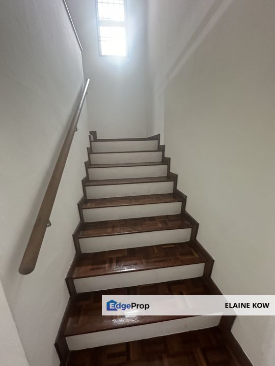 Parkville, sunway damansara, kota damansara , Selangor, Sunway Damansara