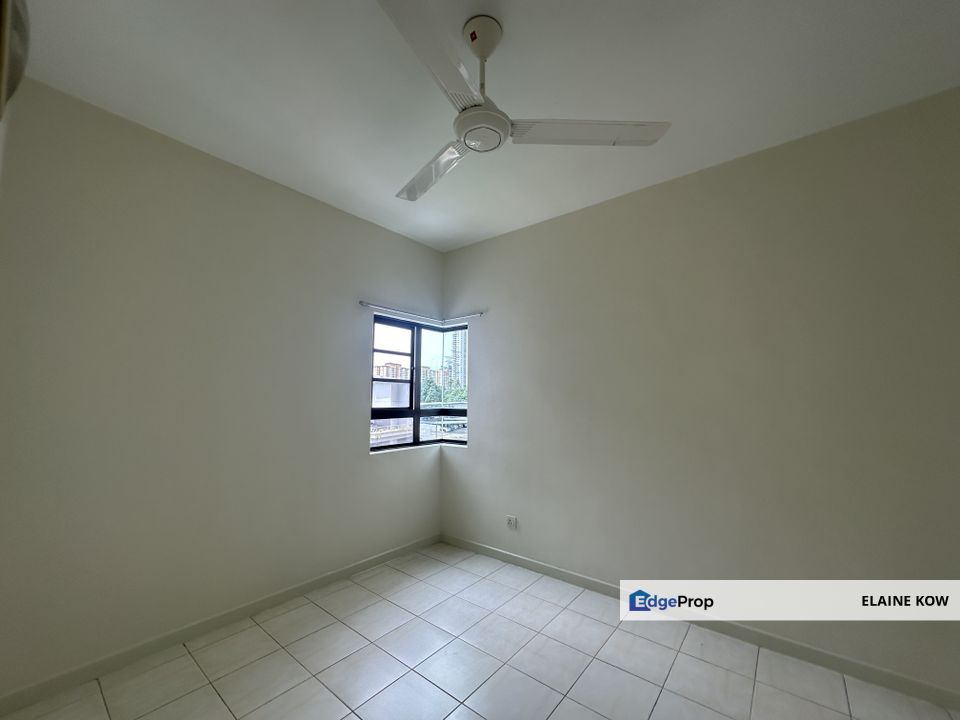 Opal damansara, sunway damansara , Selangor, Sunway Damansara