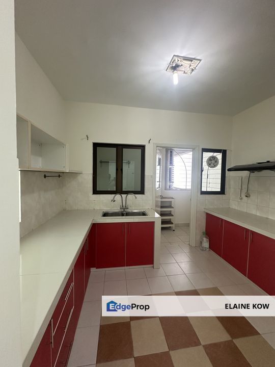 Opal damansara, sunway damansara , Selangor, Sunway Damansara