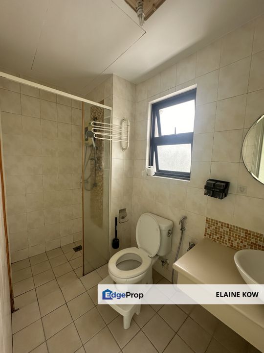 Opal damansara, sunway damansara , Selangor, Sunway Damansara