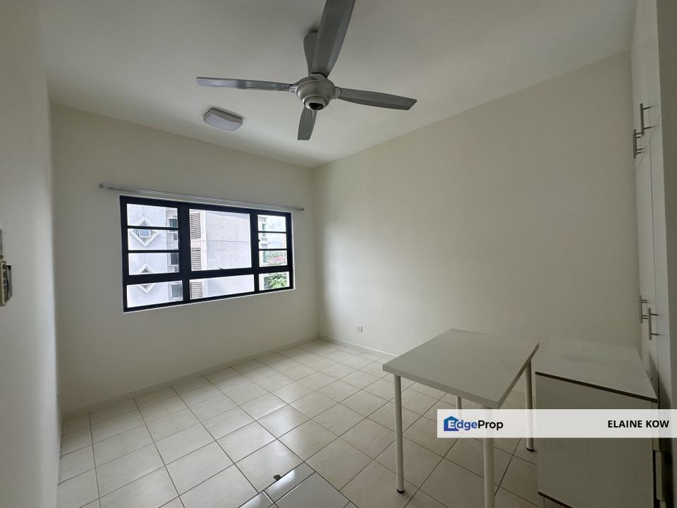 Opal damansara, sunway damansara , Selangor, Sunway Damansara