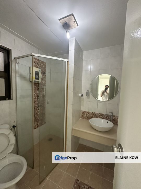 Opal damansara, sunway damansara , Selangor, Sunway Damansara