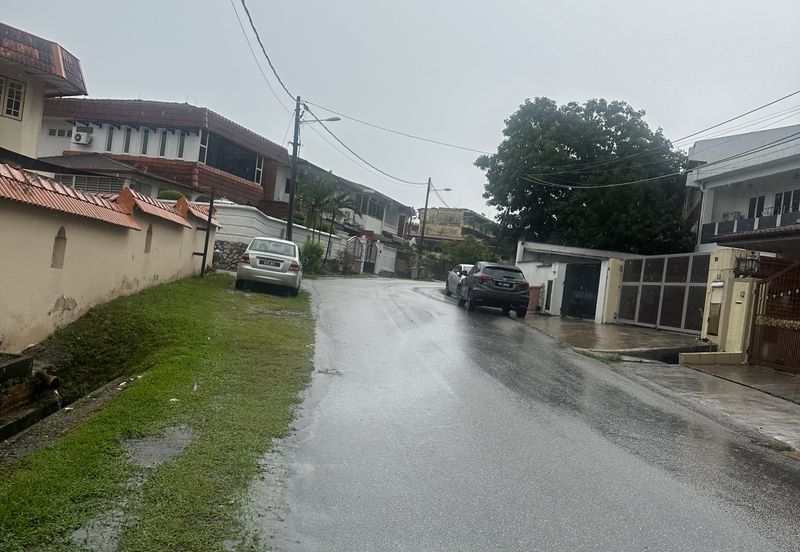 Seksyen 17, Petaling Jaya