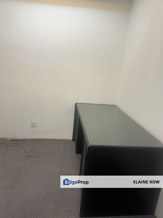 Plaza 138, jalan ampang, klcc , Kuala Lumpur, Ampang