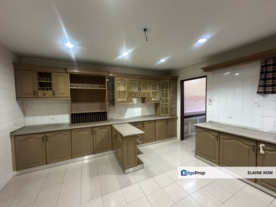 Section 9, seksyen 9, shah alam, selangor , Selangor, Shah Alam