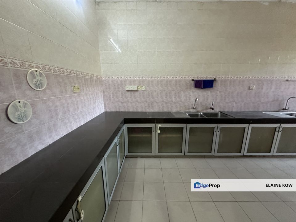 Section 9, seksyen 9, shah alam, selangor , Selangor, Shah Alam