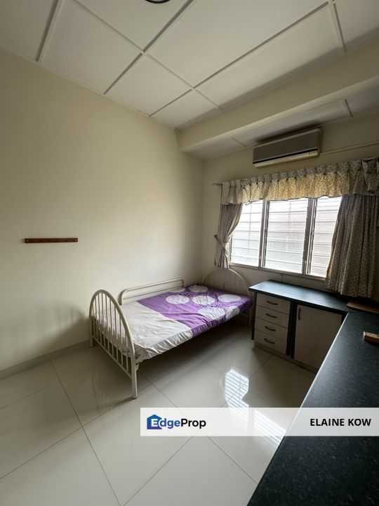 Usj 9, subang jaya, Selangor , Selangor, USJ