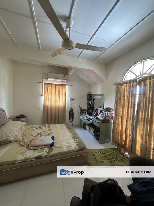 Usj 9, subang jaya, Selangor , Selangor, USJ