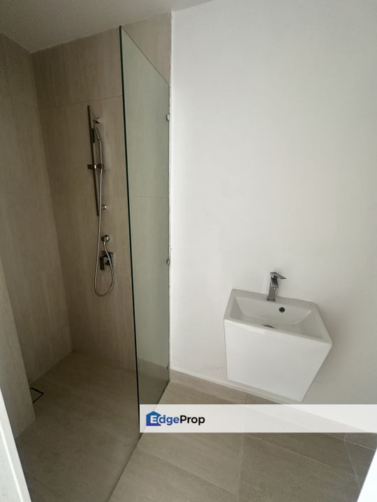 Lumi tropicana, tropicana, Selangor, Tropicana