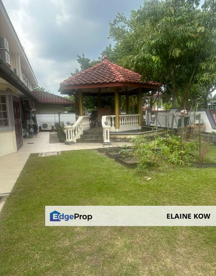 28 residency, sunway Damansara, kota damansara , Selangor, Sunway Damansara
