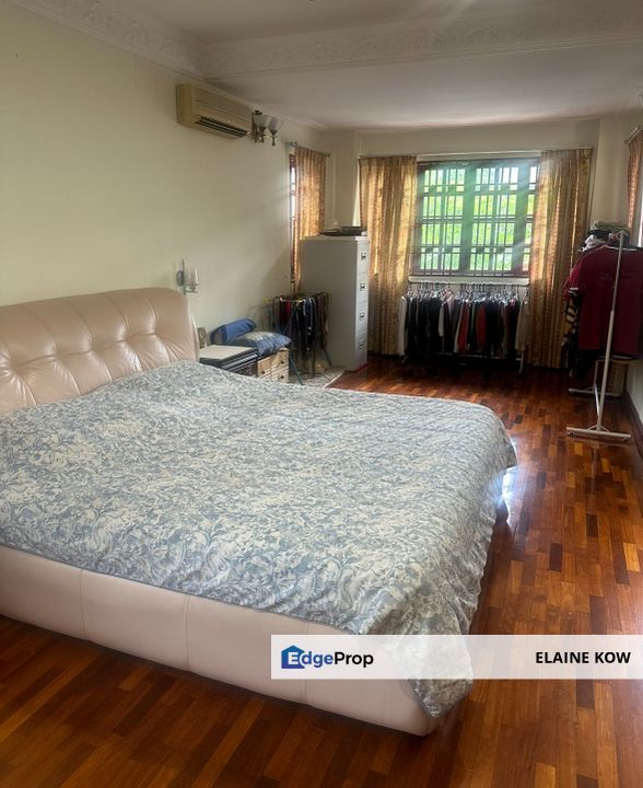 28 residency, sunway Damansara, kota damansara , Selangor, Sunway Damansara