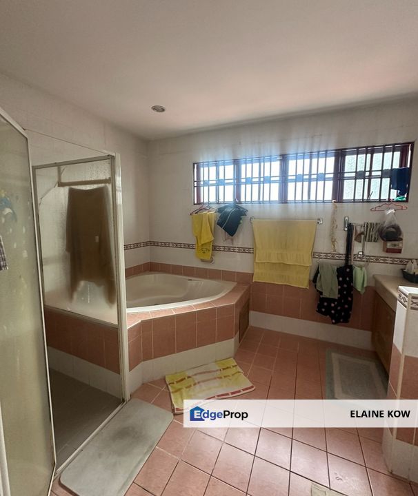 28 residency, sunway Damansara, kota damansara , Selangor, Sunway Damansara