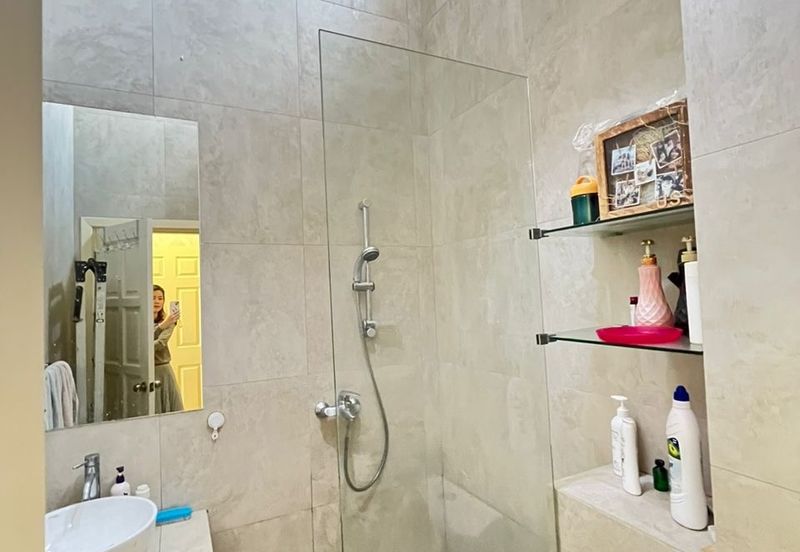 Desa ParkCity (Zenia)