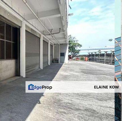 Jalan ipoh, Kuala Lumpur , Kuala Lumpur, Jalan Ipoh
