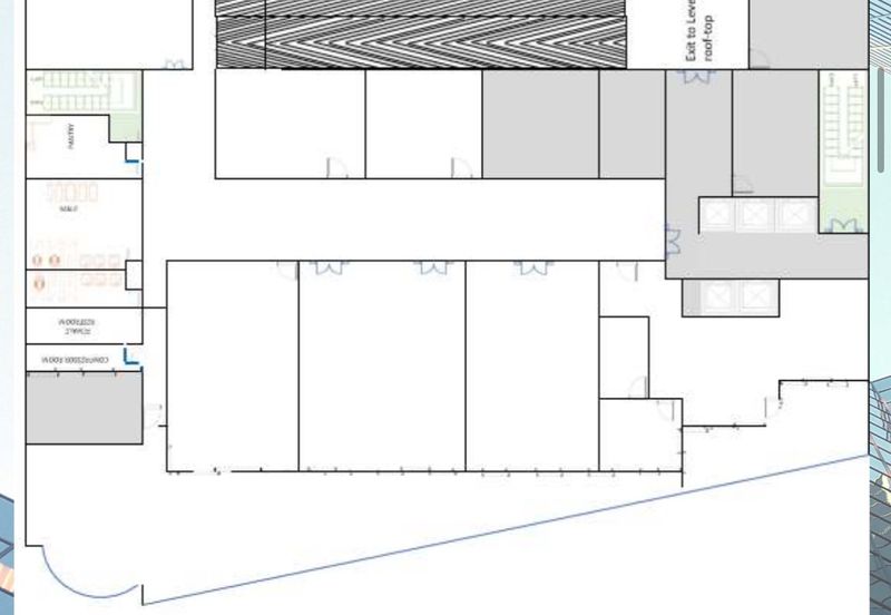 Jalan Ipoh, Kuala Lumpur 