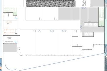 Jalan Ipoh, Kuala Lumpur 