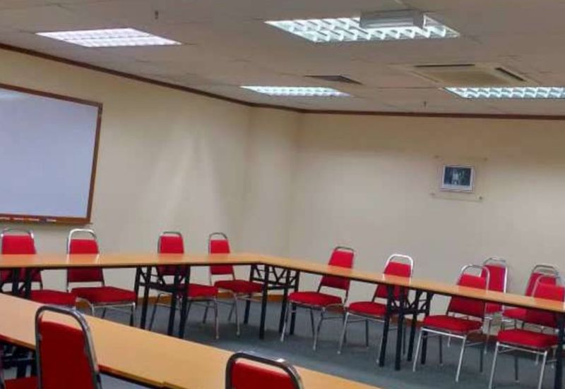 Jalan Ipoh, Kuala Lumpur 