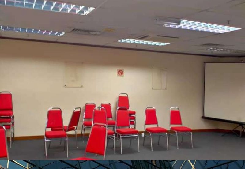 Jalan Ipoh, Kuala Lumpur 