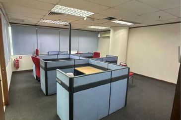 Jalan Ipoh, Kuala Lumpur 