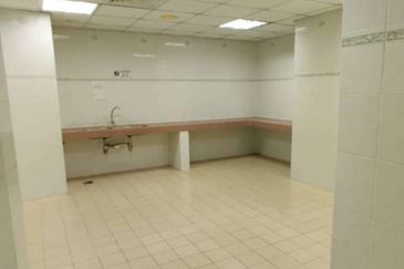 Jalan ipoh, Kuala Lumpur 