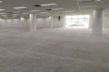 Jalan ipoh, Kuala Lumpur 