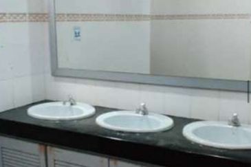 Jalan ipoh, Kuala Lumpur 