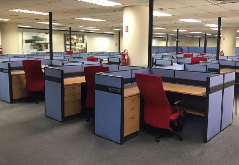 Jalan Ipoh, Kuala Lumpur 