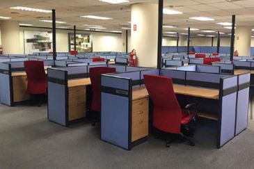 Jalan Ipoh, Kuala Lumpur 