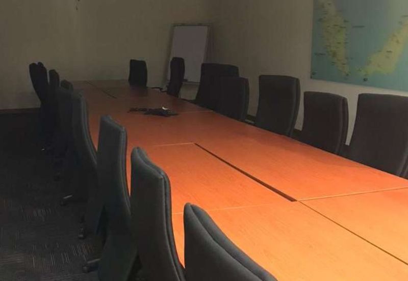 Jalan Ipoh, Kuala Lumpur 