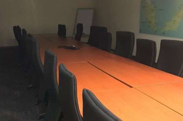 Jalan Ipoh, Kuala Lumpur 