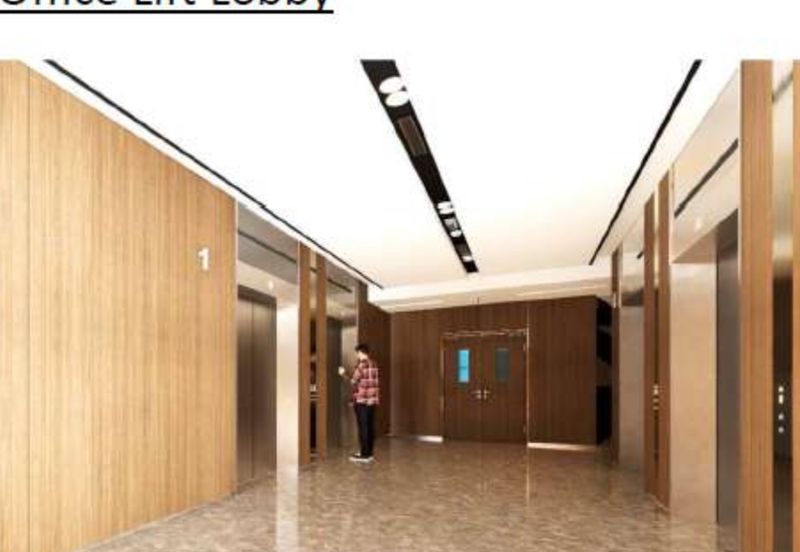 Jalan Ipoh, Kuala Lumpur 