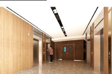 Jalan Ipoh, Kuala Lumpur 