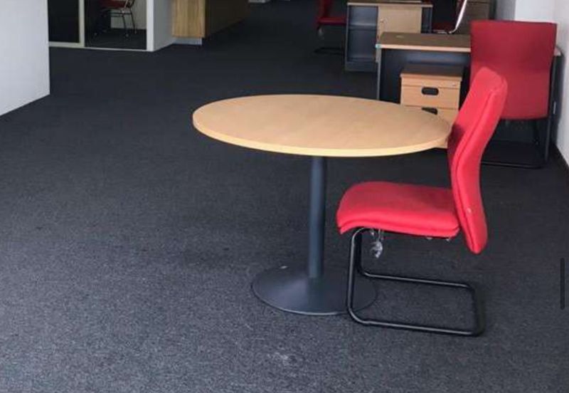 Jalan ipoh, Kuala Lumpur 