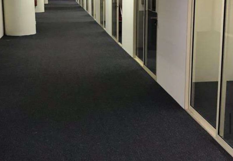 Jalan ipoh, Kuala Lumpur 