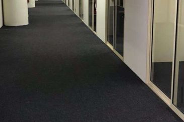 Jalan ipoh, Kuala Lumpur 