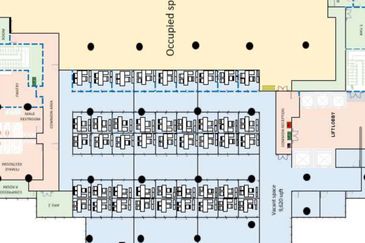 Jalan ipoh, Kuala Lumpur 