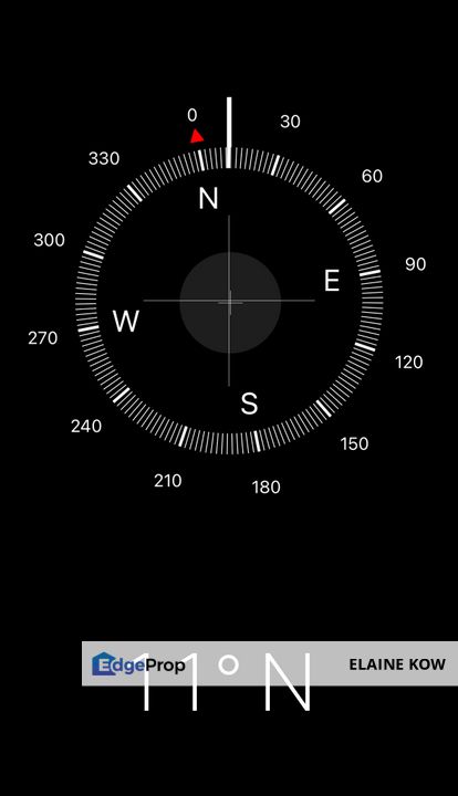 Challis damansara, sunway damansara, kota damansara , Selangor, Sunway Damansara