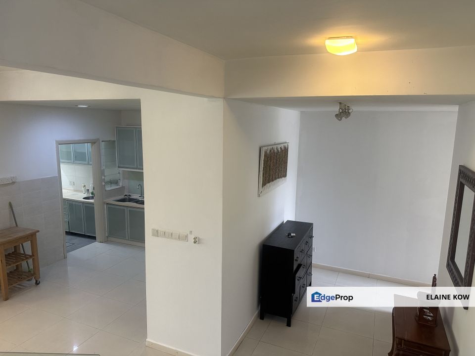 Challis damansara, sunway damansara, kota damansara , Selangor, Sunway Damansara