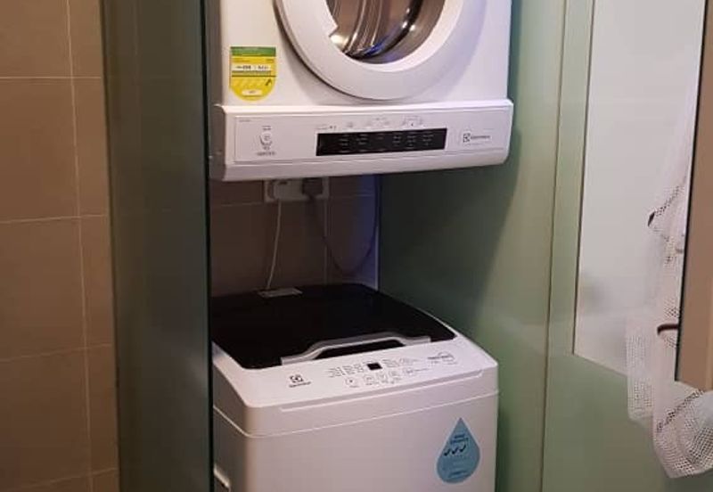 Pinnacle, Petaling Jaya