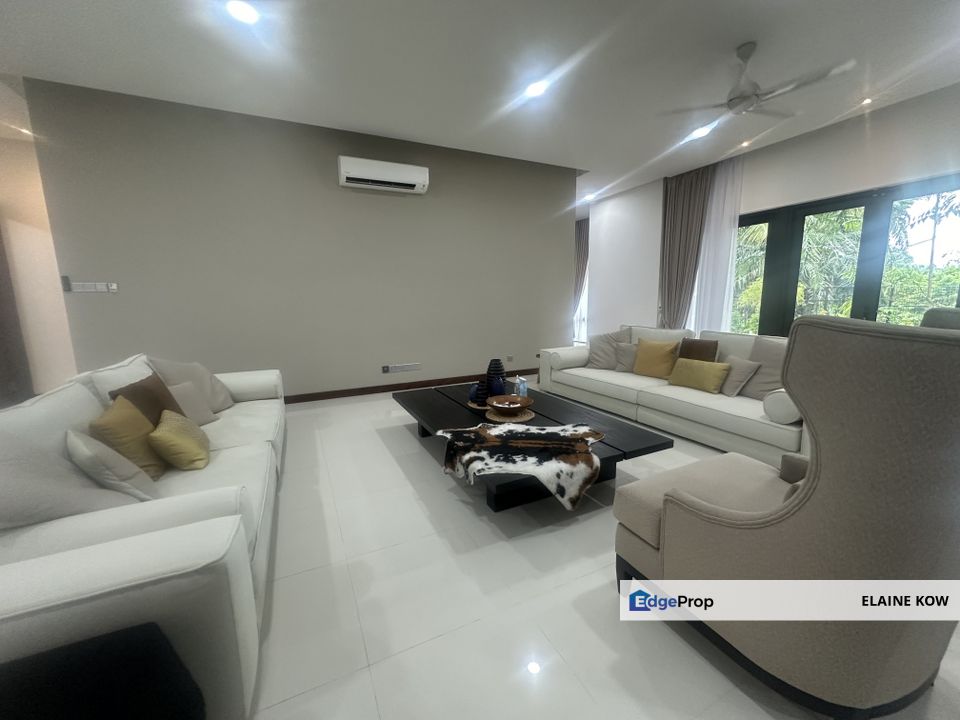 Glenhill saujana, saujana, selangor , Selangor, Saujana 